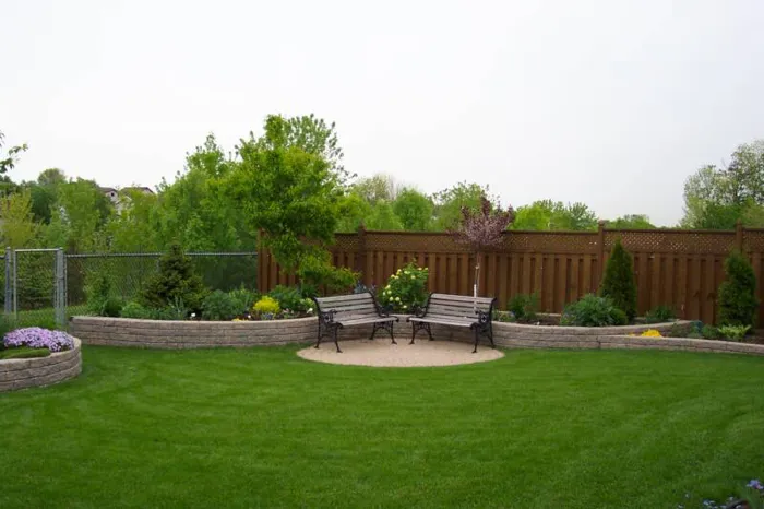 front-yard-landscaping-572